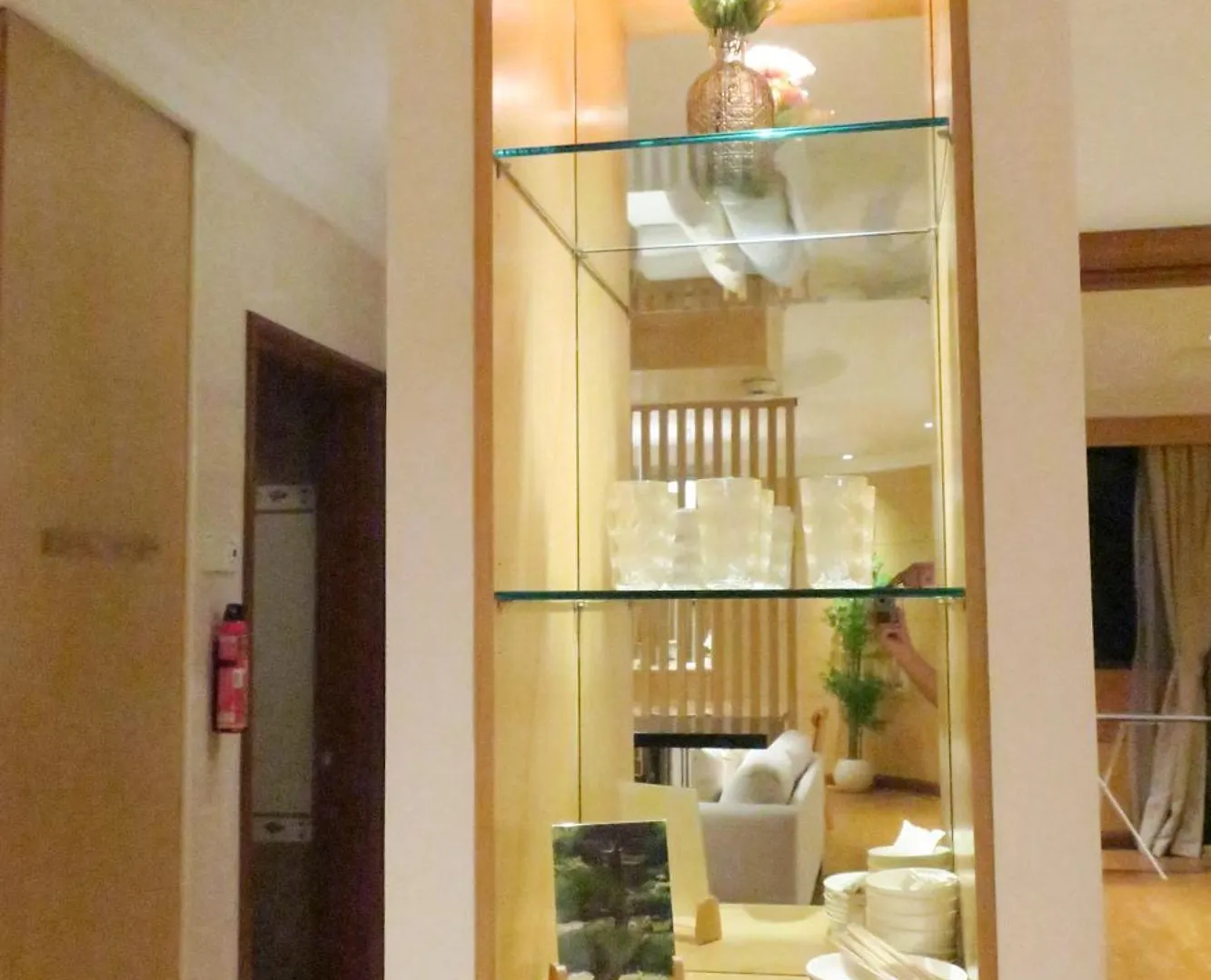 1Min Pavilion Bukit Bintang Klcc Wisma Cosway Kuala Lumpur