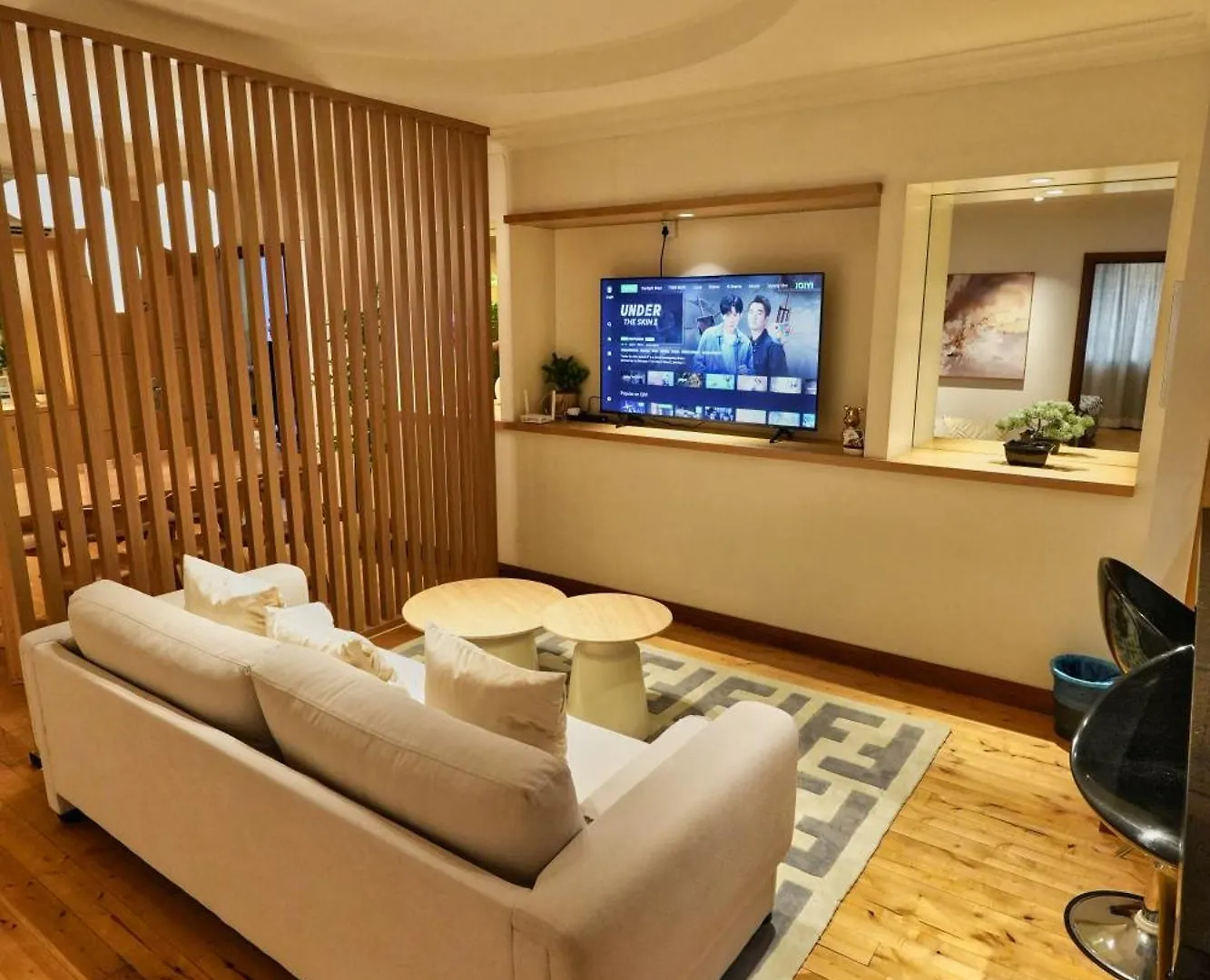 1Min Pavilion Bukit Bintang Klcc Wisma Cosway Kuala Lumpur Malaysia