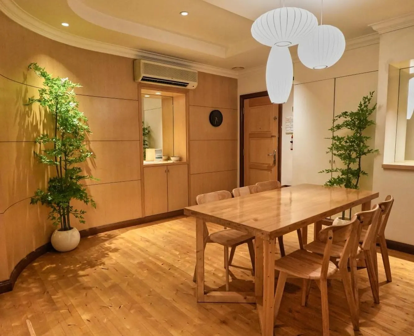 1Min Pavilion Bukit Bintang Klcc Wisma Cosway Kuala Lumpur Apartment