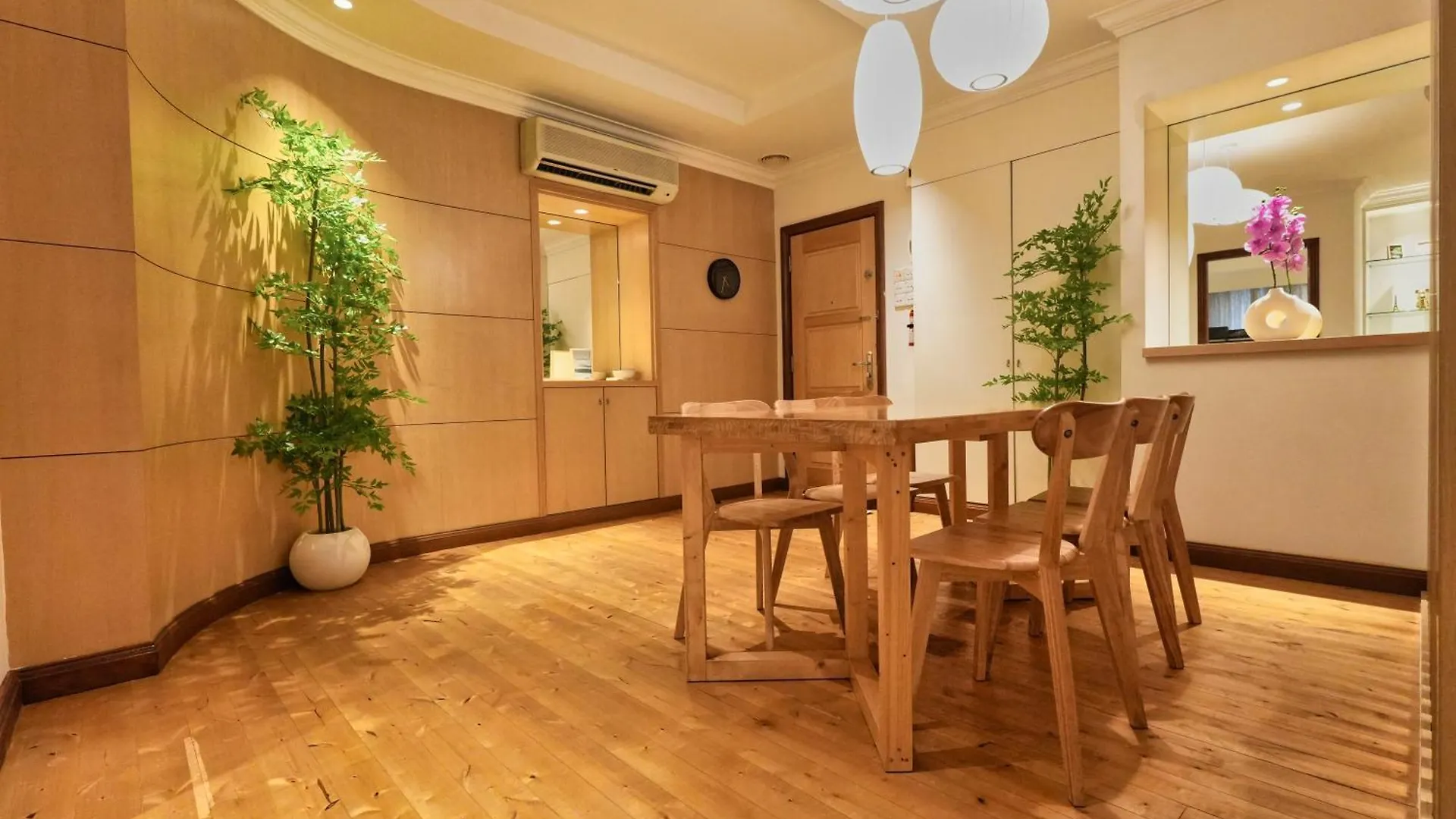 1Min Pavilion Bukit Bintang Klcc Wisma Cosway Kuala Lumpur