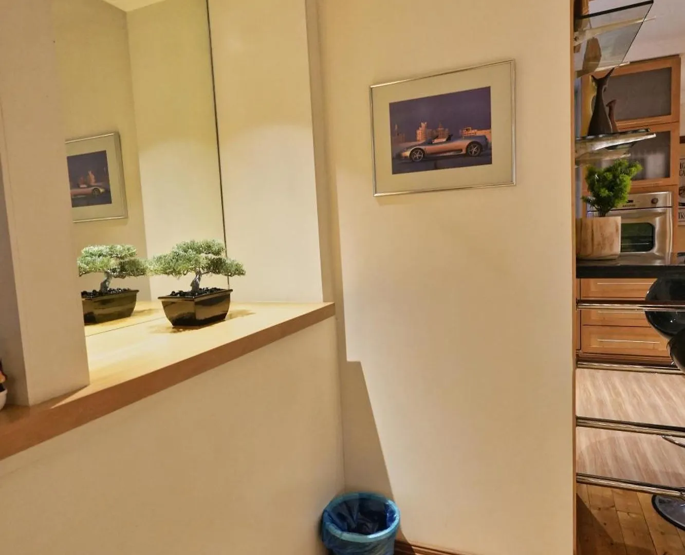 Apartment 1Min Pavilion Bukit Bintang Klcc Wisma Cosway Kuala Lumpur