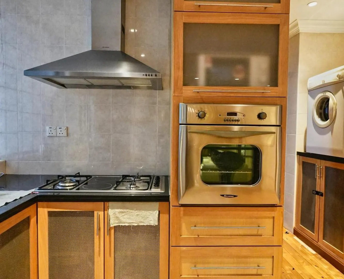 Apartment 1Min Pavilion Bukit Bintang Klcc Wisma Cosway Kuala Lumpur Malaysia