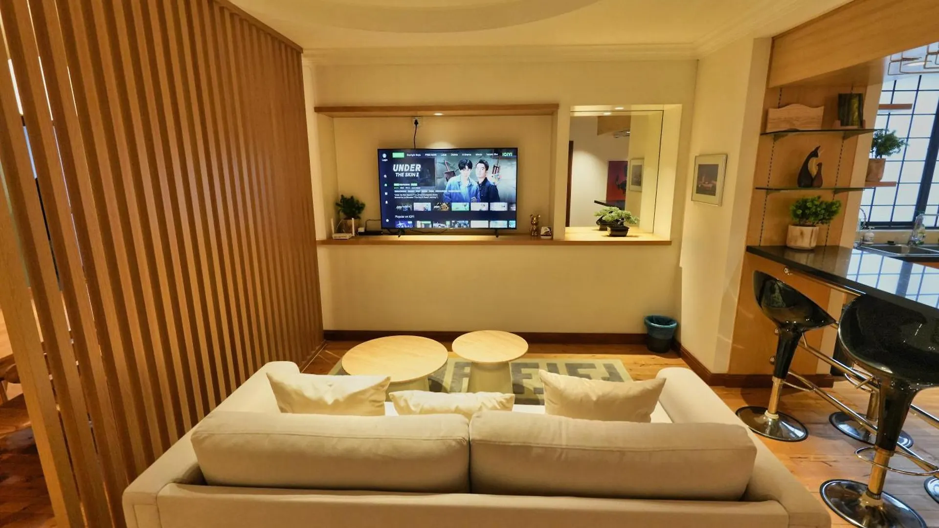 1Min Pavilion Bukit Bintang Klcc Wisma Cosway Kuala Lumpur