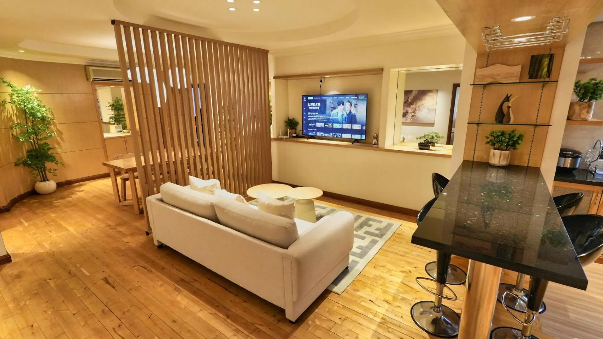 Apartment 1Min Pavilion Bukit Bintang Klcc Wisma Cosway Kuala Lumpur