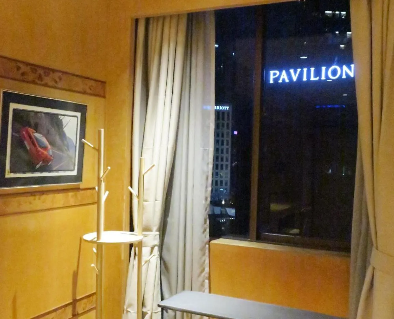 Apartment 1Min Pavilion Bukit Bintang Klcc Wisma Cosway Kuala Lumpur